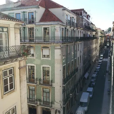 Low Cost - Vintage Lisboa