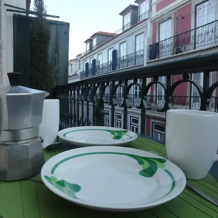 Low Cost - Vintage Lisboa