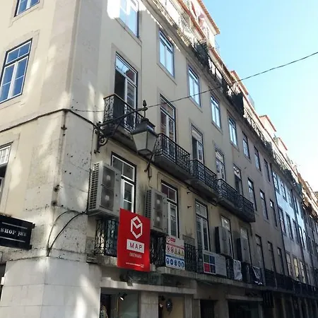 Low Cost - Vintage * Lisboa